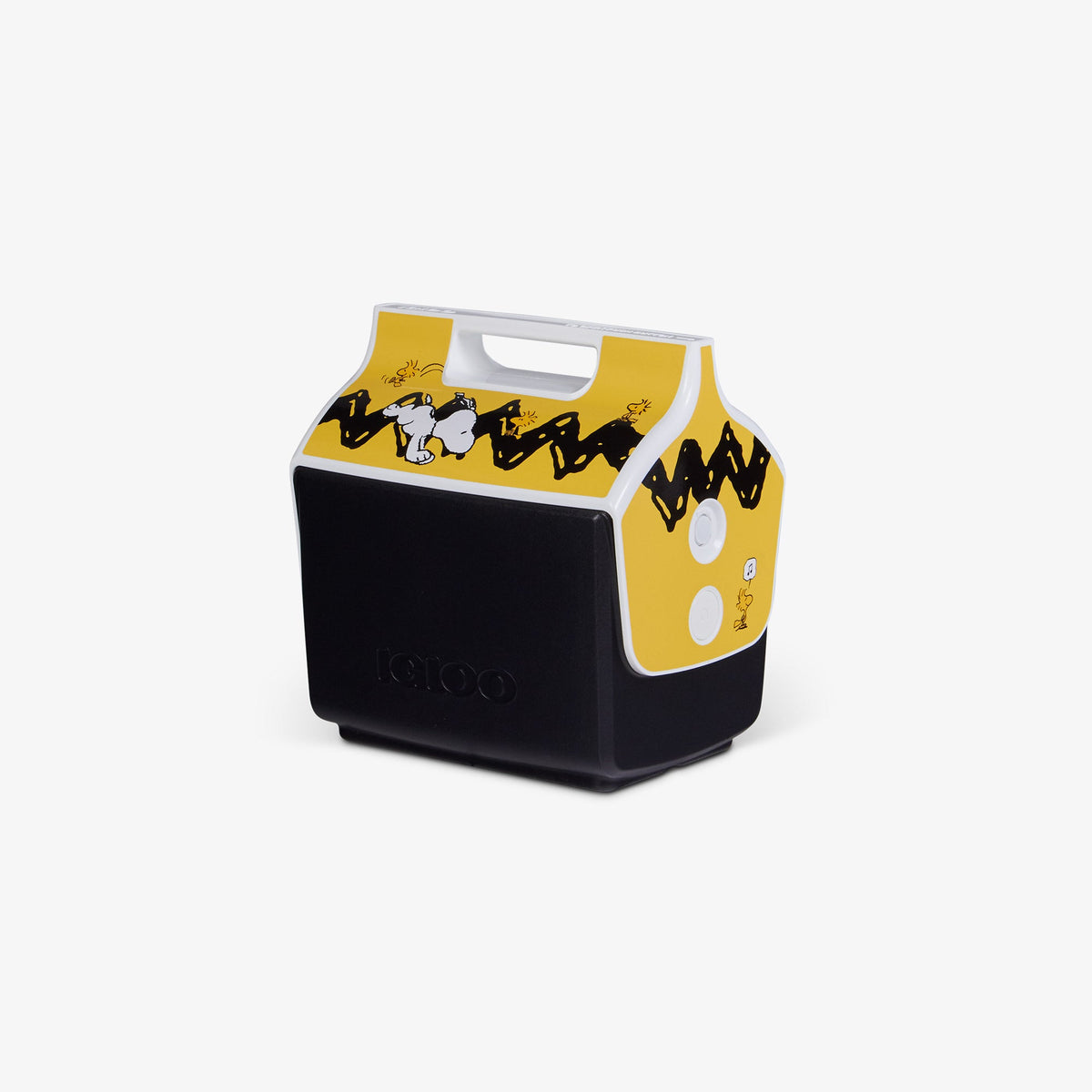charlie-brown-zigzag-little-playmate-7-qt-cooler-m0 00027009_2.jpg