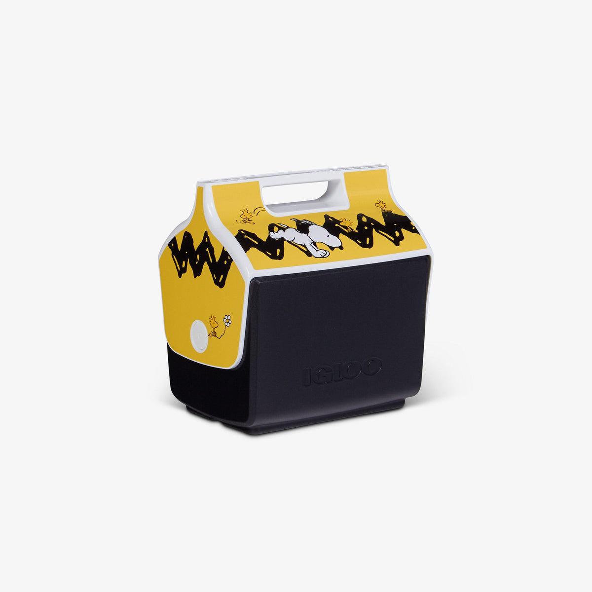 charlie-brown-zigzag-little-playmate-7-qt-cooler-m0 00027009_4.jpg