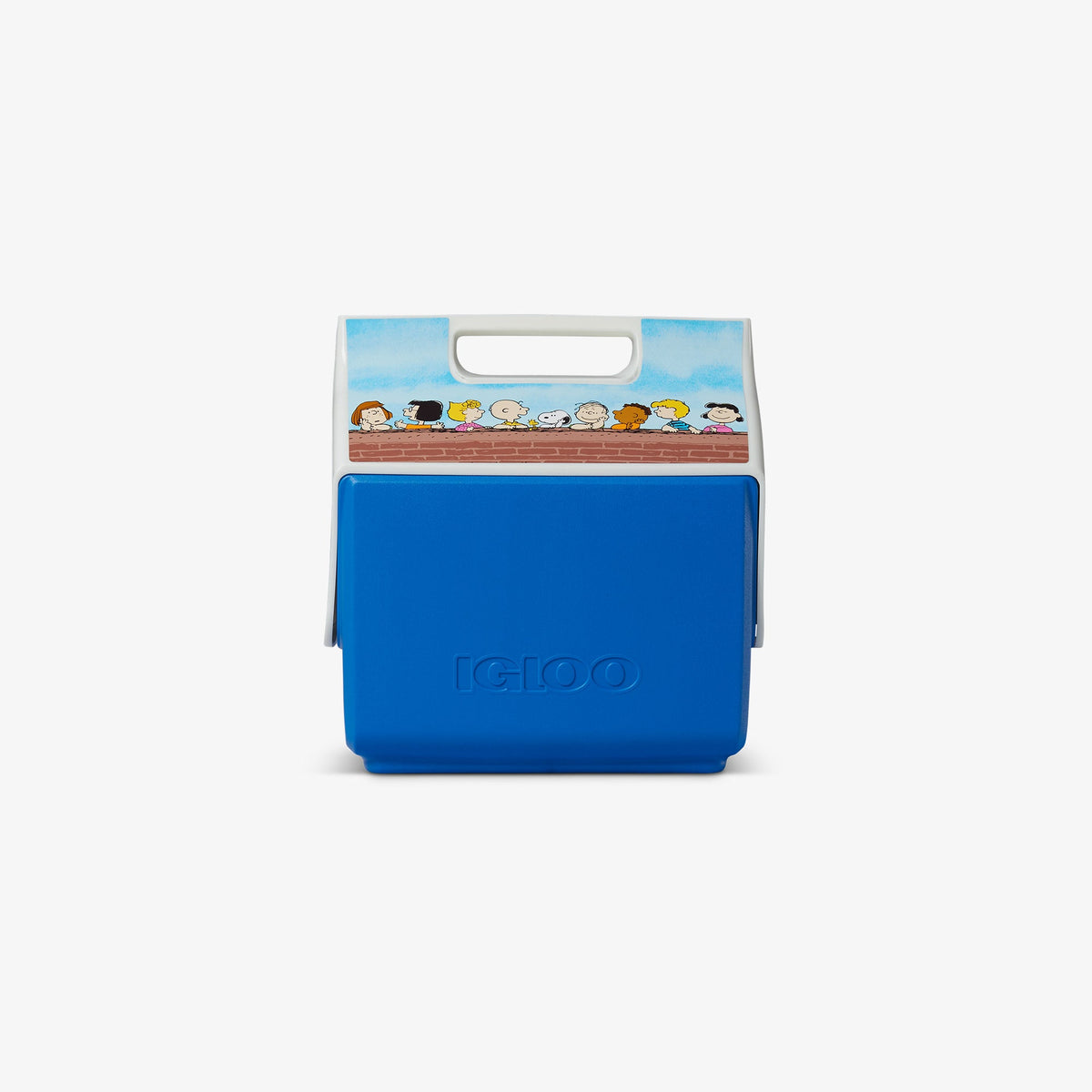 peanuts-gang-little-playmate-7-qt-cooler-o9 00027010_1.jpg