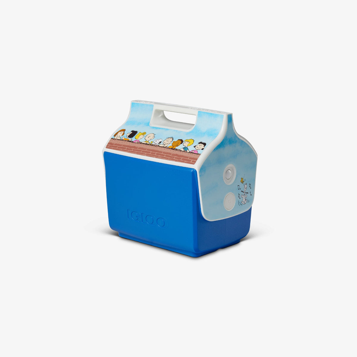 peanuts-gang-little-playmate-7-qt-cooler-o9 00027010_2.jpg