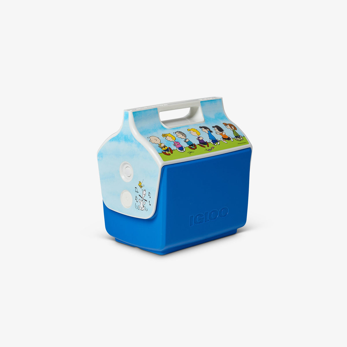 peanuts-gang-little-playmate-7-qt-cooler-o9 00027010_4.jpg