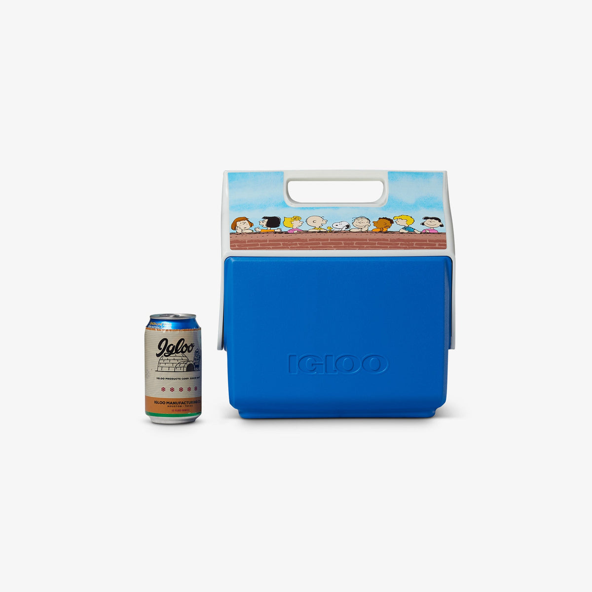 peanuts-gang-little-playmate-7-qt-cooler-o9 00027010_5.jpg