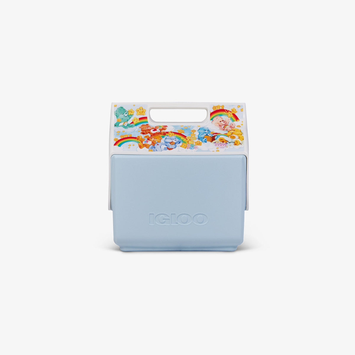 the-care-bearstm-clouds-little-playmate-7-qt-cooler-n8 00027111_1.jpg