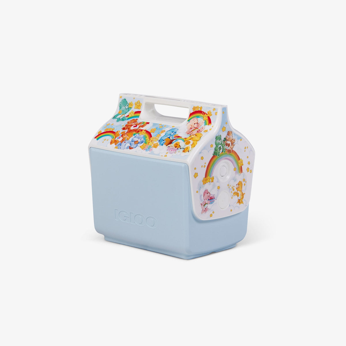 the-care-bearstm-clouds-little-playmate-7-qt-cooler-n8 00027111_2.jpg
