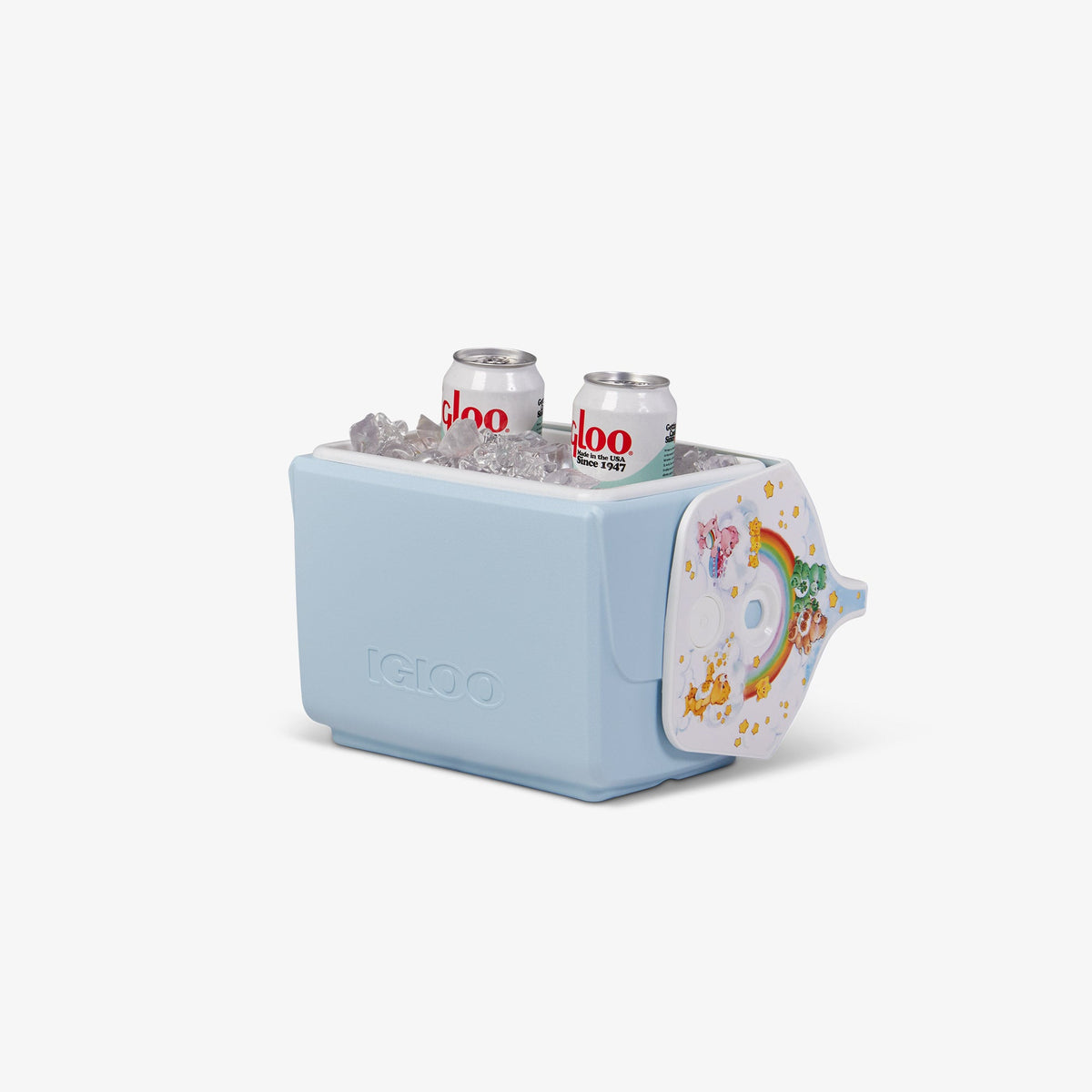 the-care-bearstm-clouds-little-playmate-7-qt-cooler-n8 00027111_3.jpg