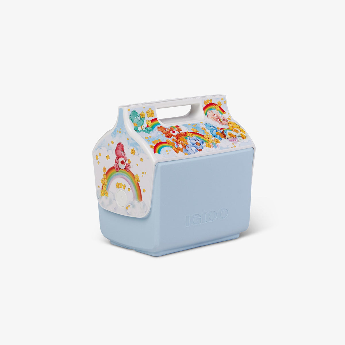 the-care-bearstm-clouds-little-playmate-7-qt-cooler-n8 00027111_4.jpg