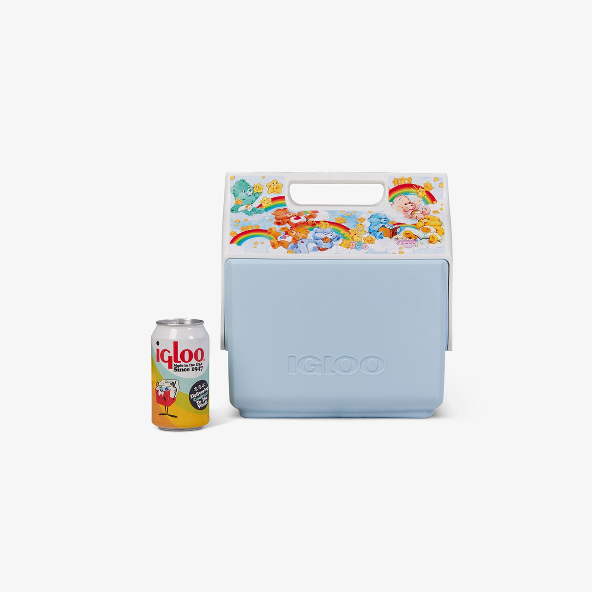 the-care-bearstm-clouds-little-playmate-7-qt-cooler-n8 00027111_5.jpg