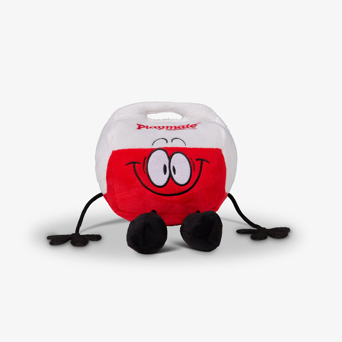 chilly-plush-buddy-r0 00027188_1.jpg