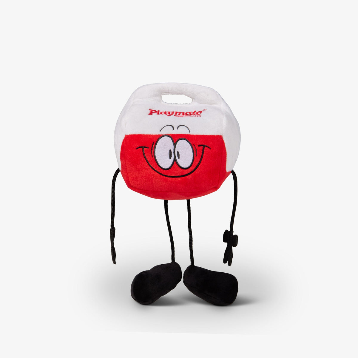 chilly-plush-buddy-r0 00027188_2.jpg