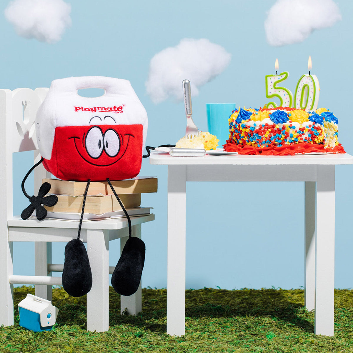 chilly-plush-buddy-r0 00027188_3.jpg