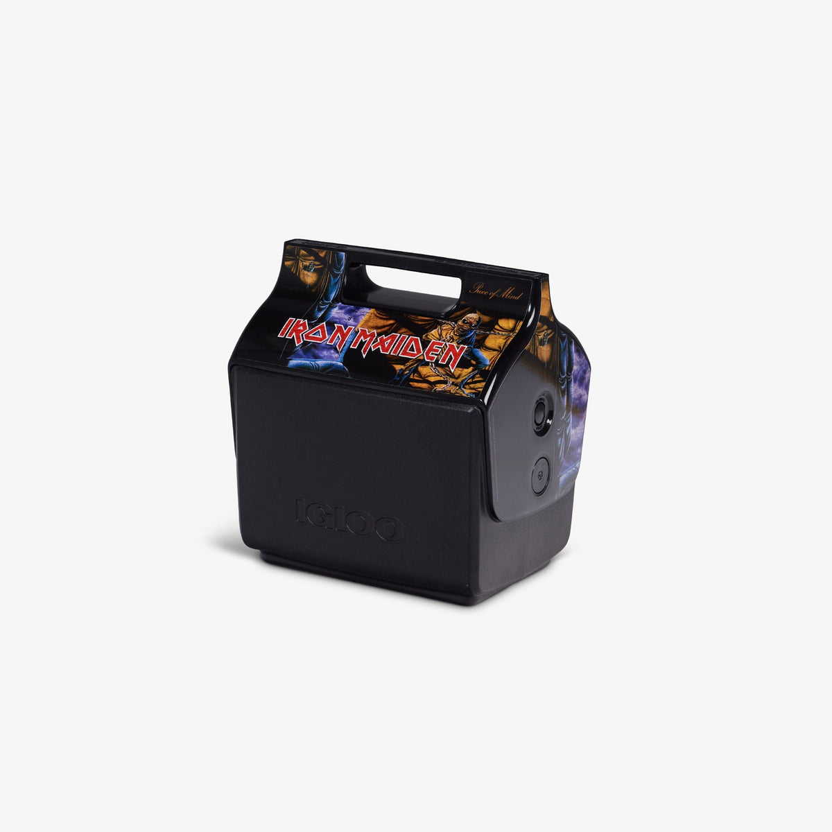 iron-maiden-piece-of-mind-little-playmate-7-qt-cooler-t9 00027209_2.jpg