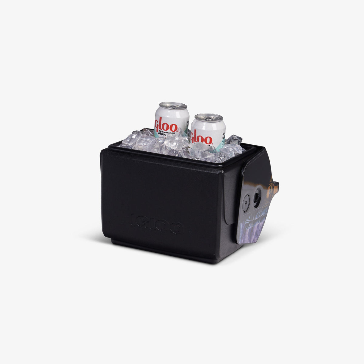 iron-maiden-piece-of-mind-little-playmate-7-qt-cooler-t9 00027209_3.jpg