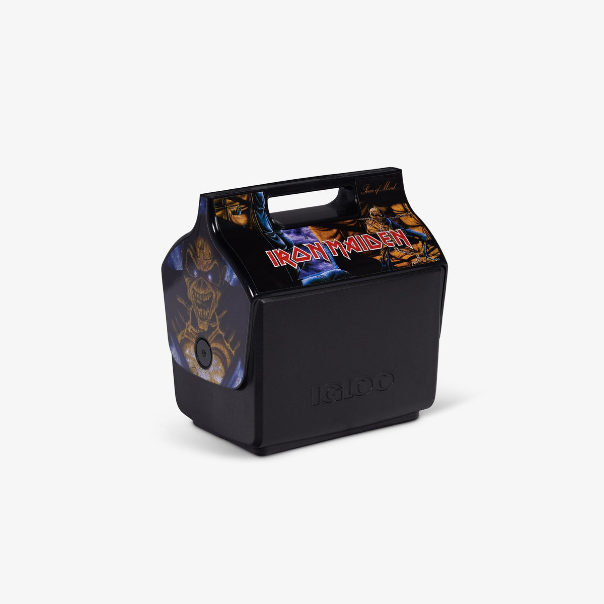 iron-maiden-piece-of-mind-little-playmate-7-qt-cooler-t9 00027209_4.jpg