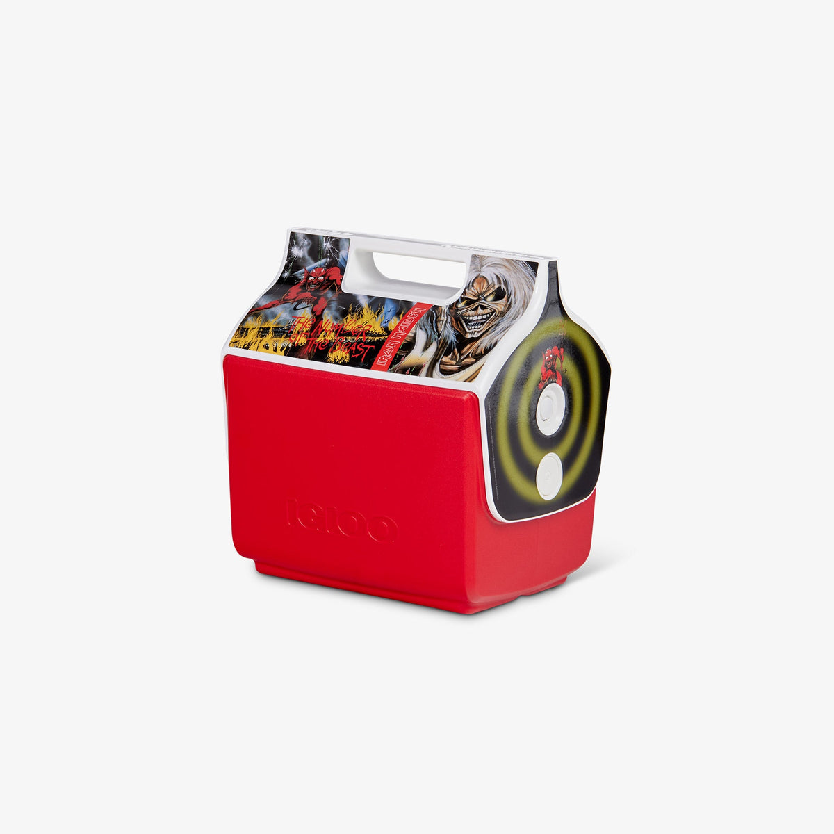 iron-maiden-the-number-of-the-beast-little-playmate-7-qt-cooler-k8 00027210_2.jpg