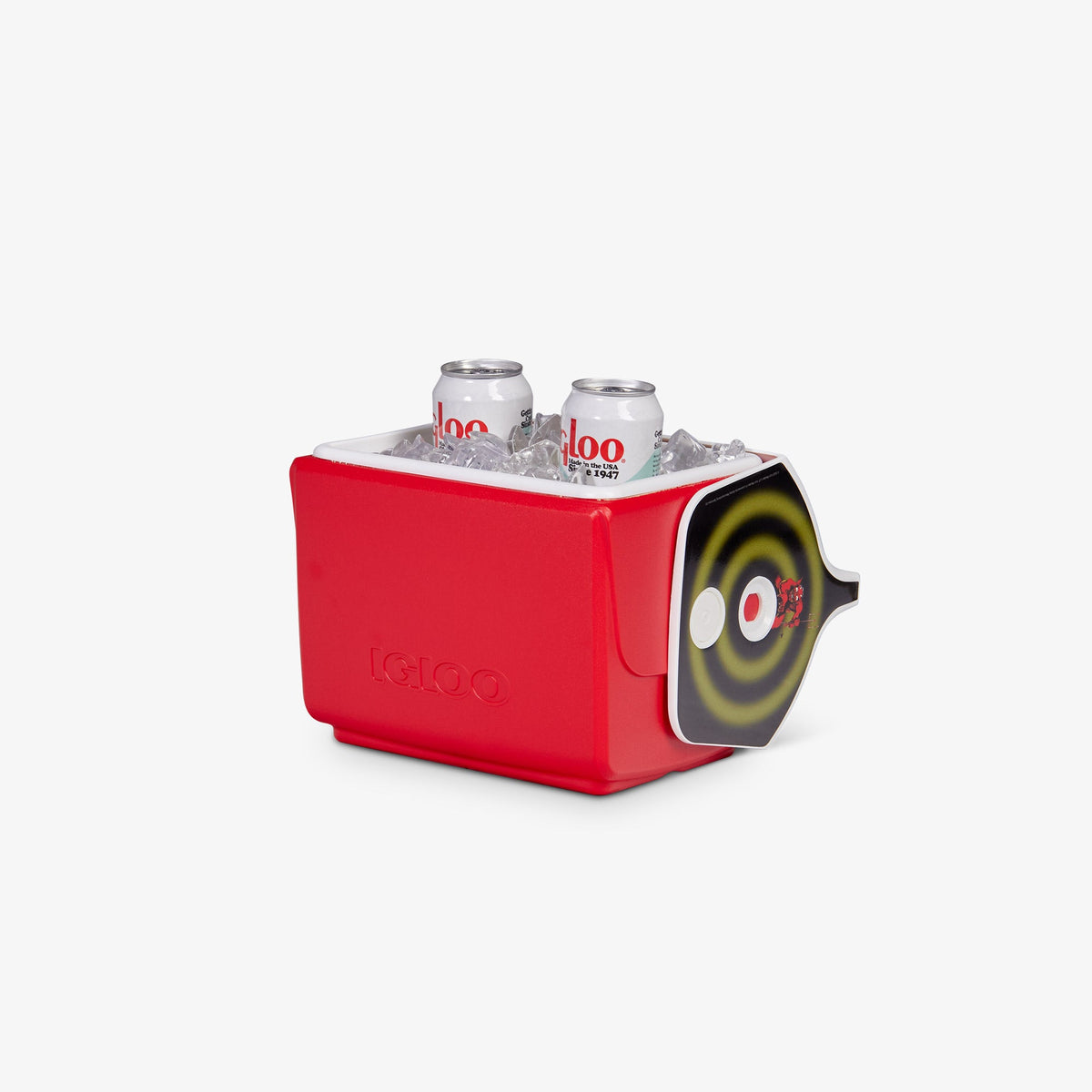 iron-maiden-the-number-of-the-beast-little-playmate-7-qt-cooler-k8 00027210_3.jpg