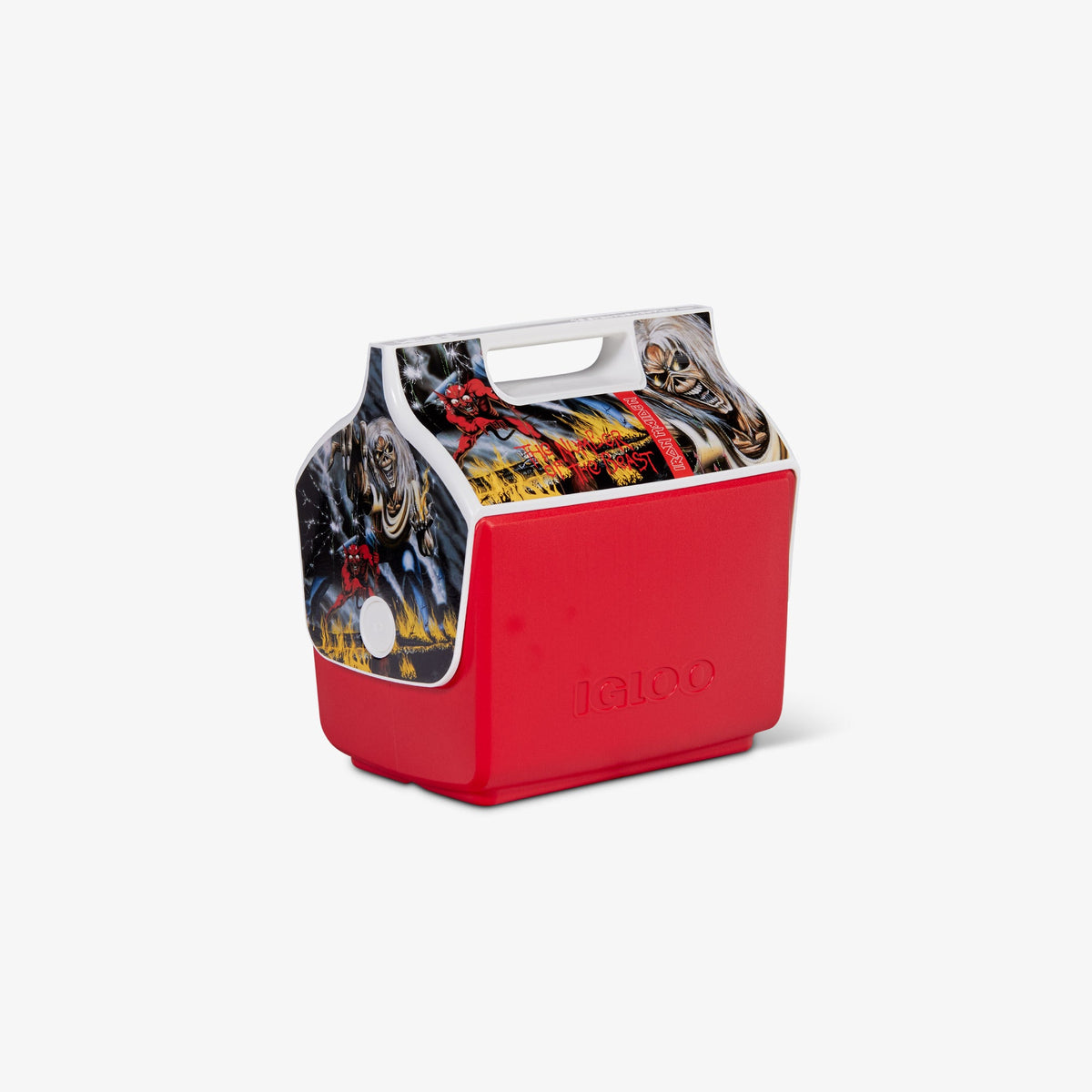 iron-maiden-the-number-of-the-beast-little-playmate-7-qt-cooler-k8 00027210_4.jpg