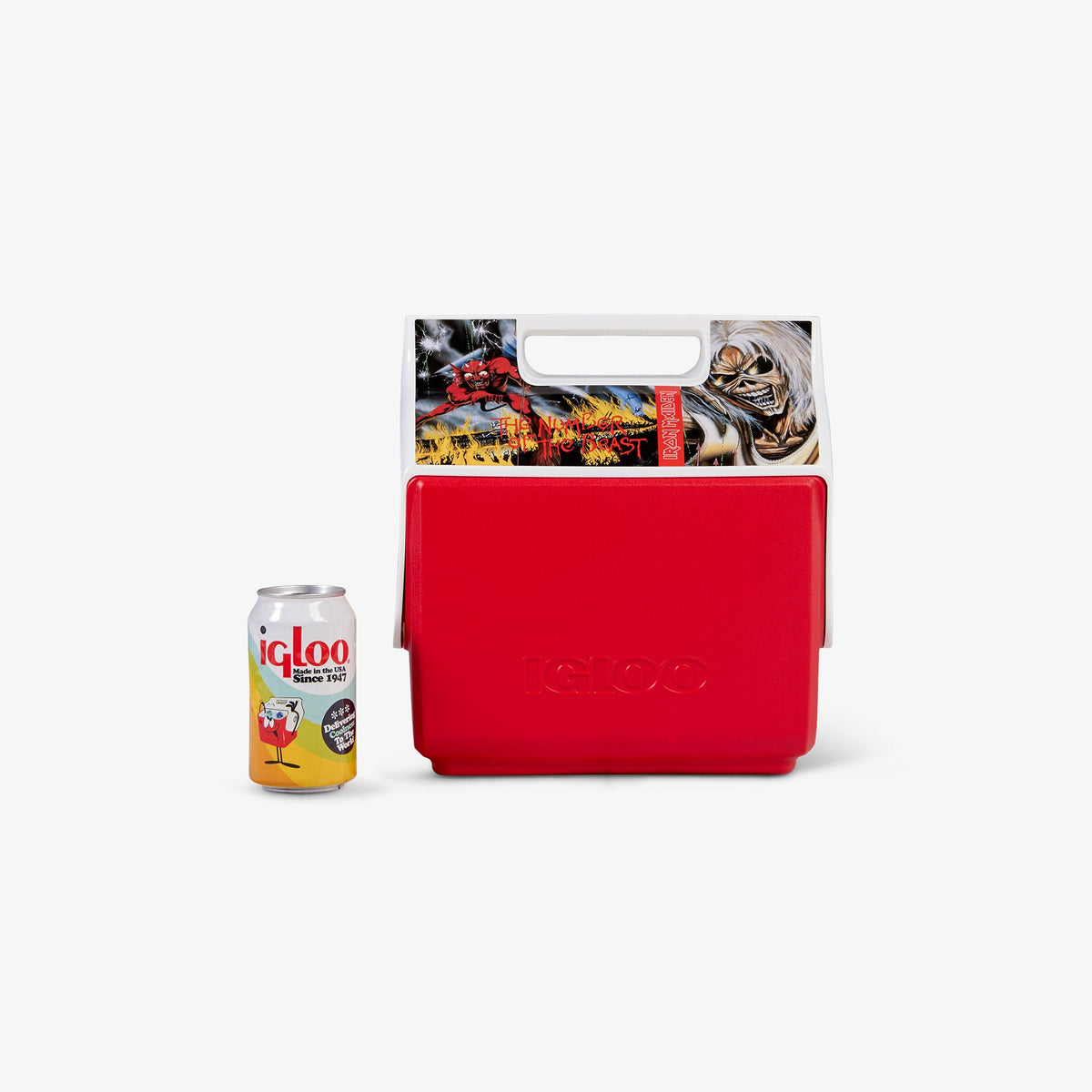 iron-maiden-the-number-of-the-beast-little-playmate-7-qt-cooler-k8 00027210_5.jpg