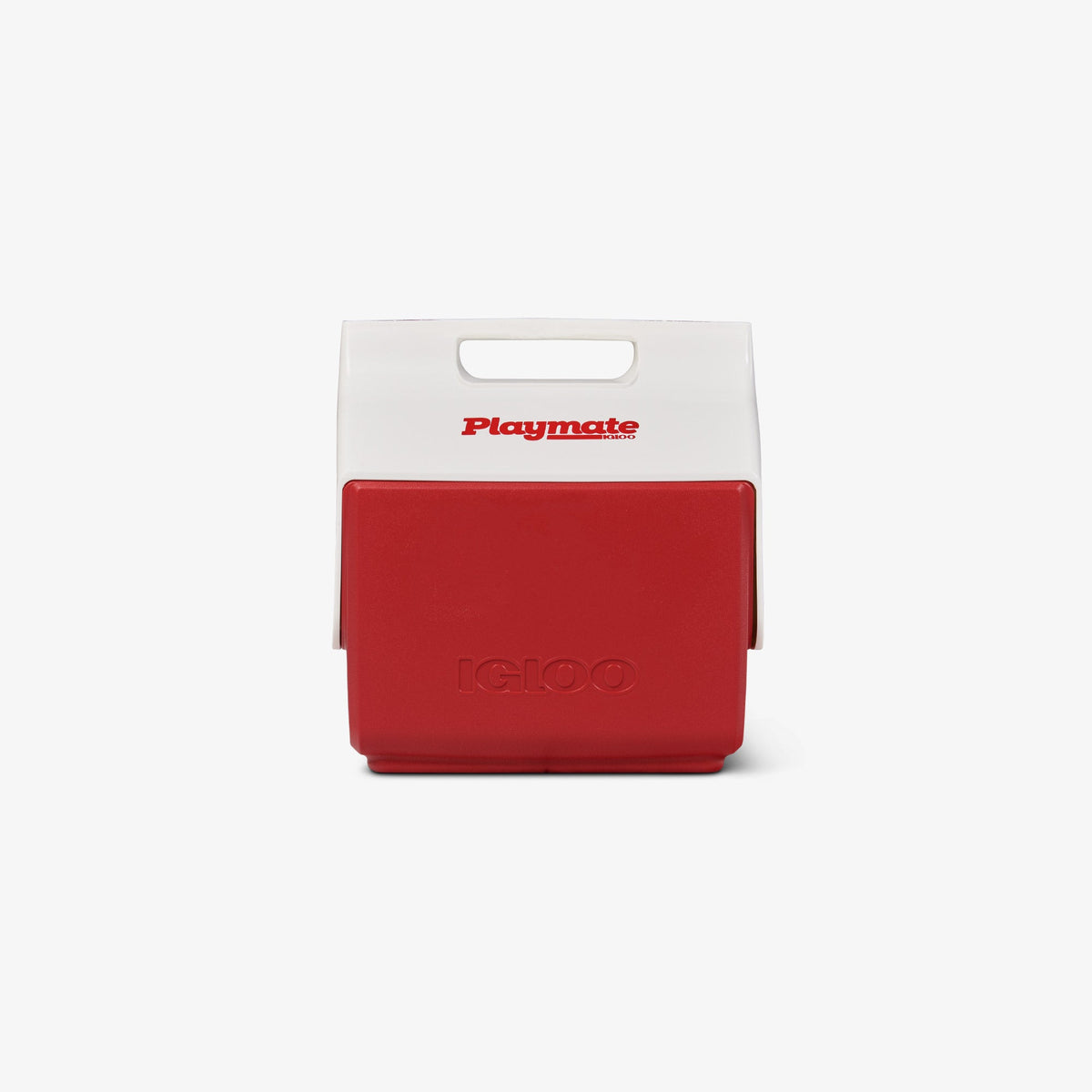 retro-little-playmate-7-qt-cooler-x7 00027226_1.jpg