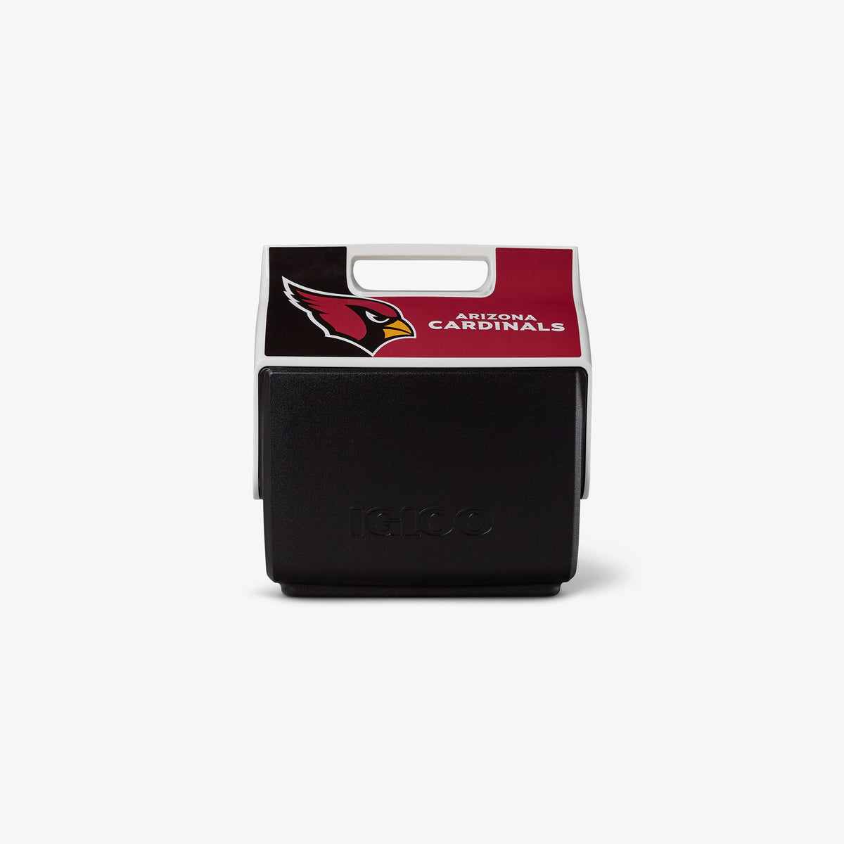 arizona-cardinals-little-playmate-7-qt-cooler-t2 00027355-F.jpg