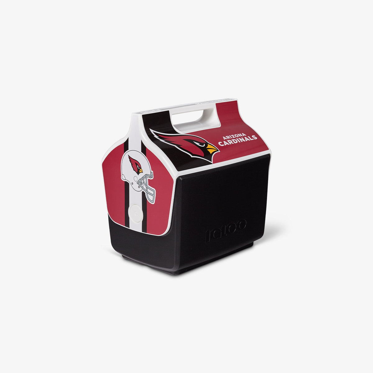 arizona-cardinals-little-playmate-7-qt-cooler-t2 00027355-H.jpg