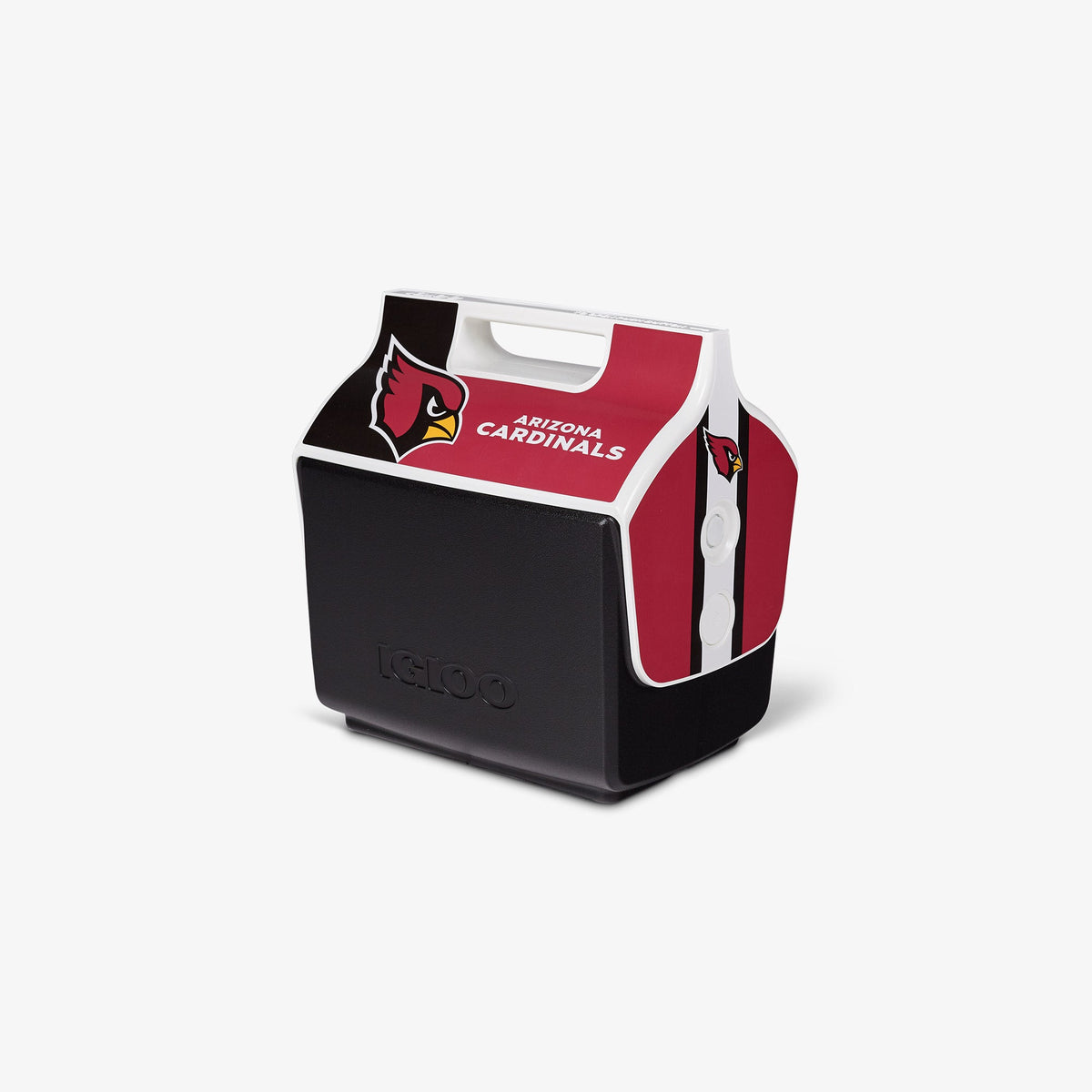 arizona-cardinals-little-playmate-7-qt-cooler-t2 00027355-H1.jpg