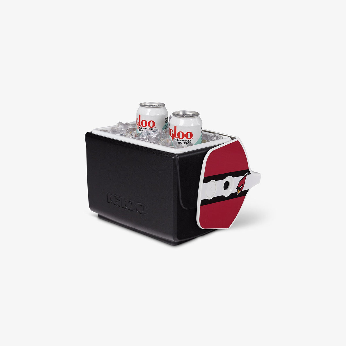 arizona-cardinals-little-playmate-7-qt-cooler-t2 00027355-P1.jpg
