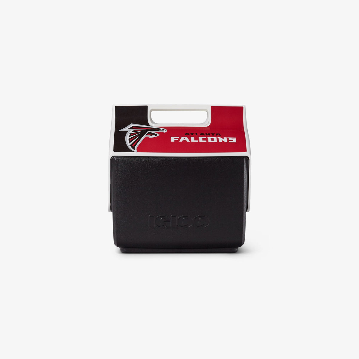 atlanta-falcons-little-playmate-7-qt-cooler-o9 00027356-F.jpg