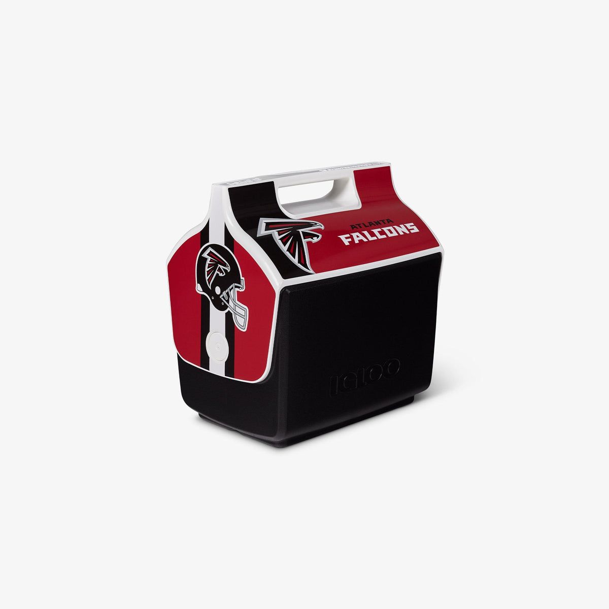 atlanta-falcons-little-playmate-7-qt-cooler-o9 00027356-H.jpg