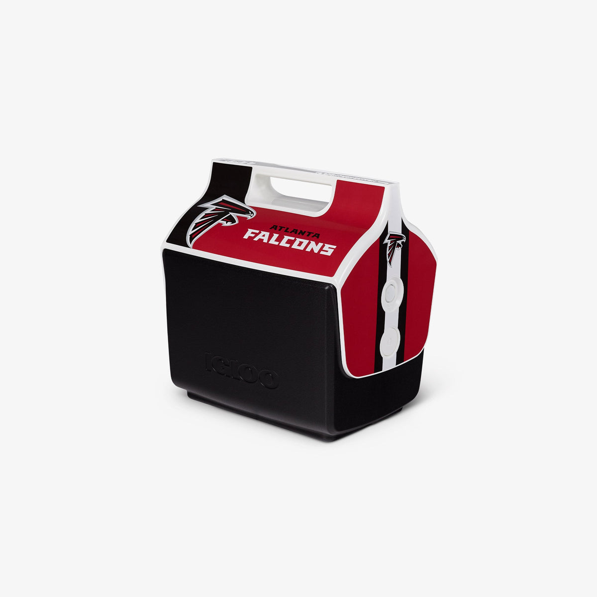 atlanta-falcons-little-playmate-7-qt-cooler-o9 00027356-H1.jpg