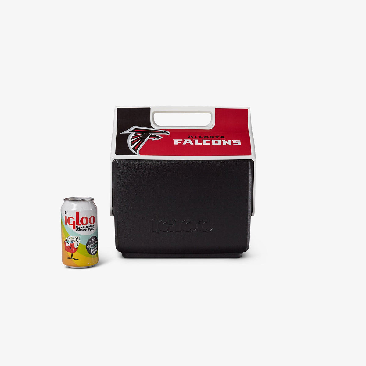 atlanta-falcons-little-playmate-7-qt-cooler-o9 00027356-P.jpg