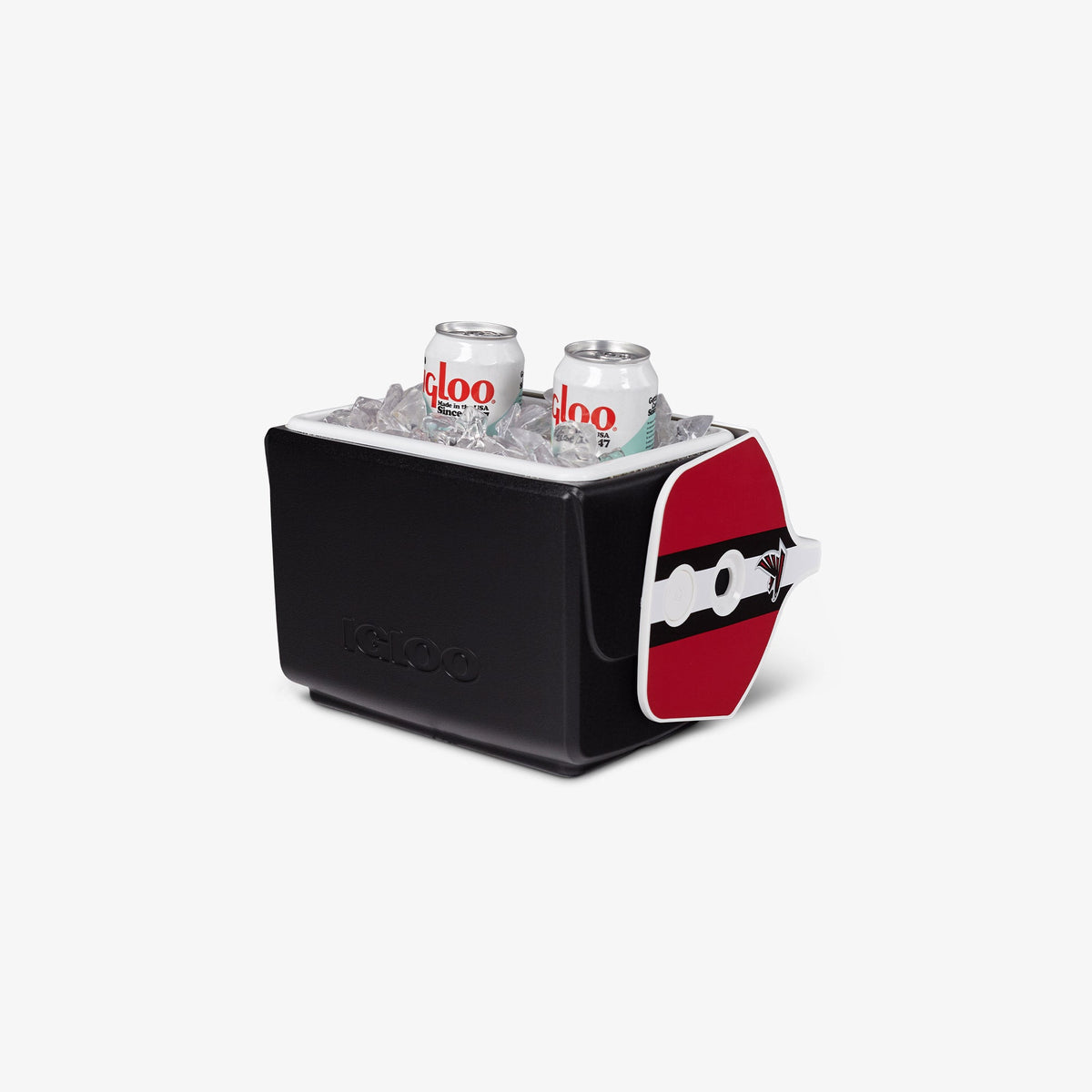 atlanta-falcons-little-playmate-7-qt-cooler-o9 00027356-P1.jpg