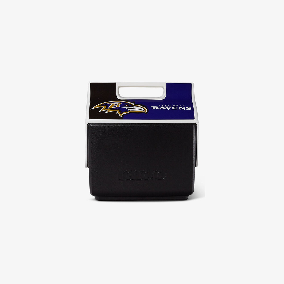 baltimore-ravens-little-playmate-7-qt-cooler-y7 00027357-F.jpg