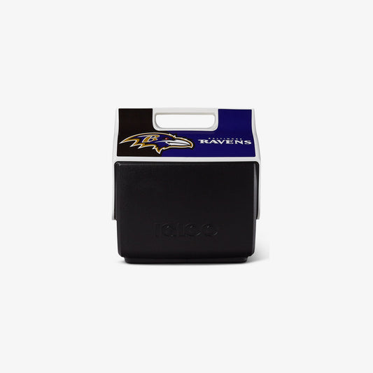 baltimore-ravens-little-playmate-7-qt-cooler-y7 00027357-F.jpg