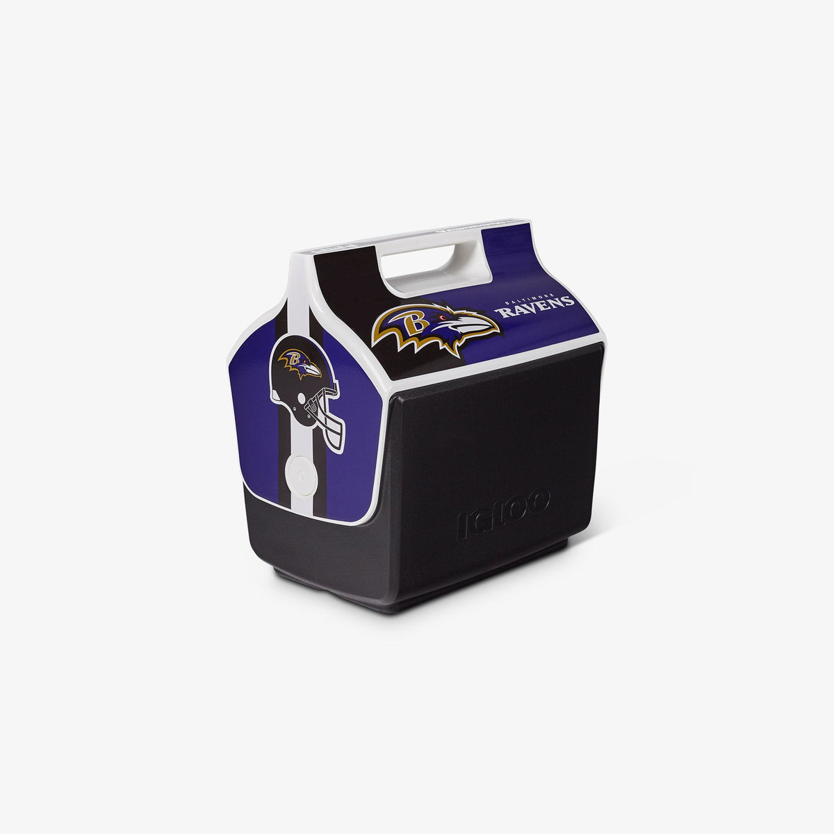 baltimore-ravens-little-playmate-7-qt-cooler-y7 00027357-H.jpg