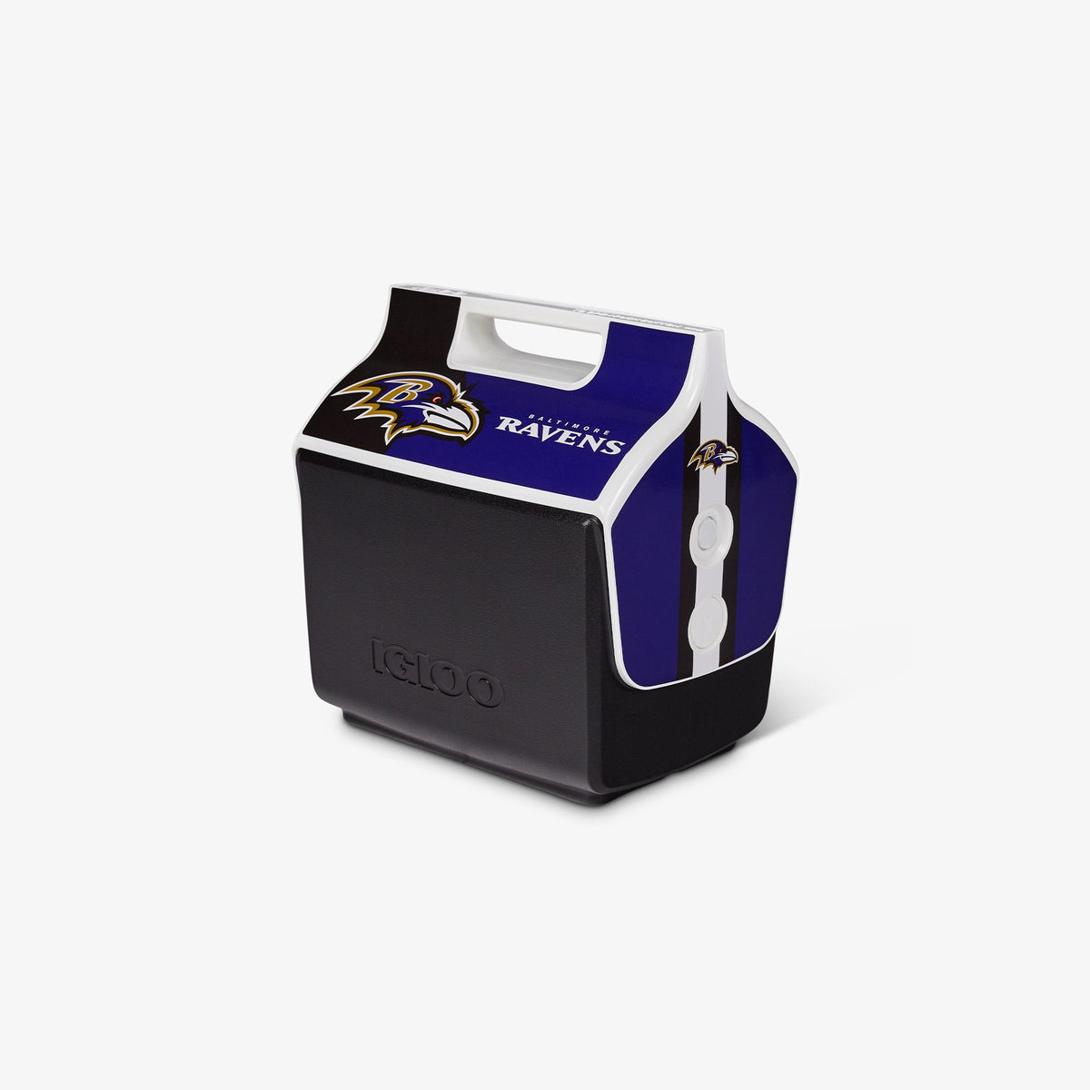 baltimore-ravens-little-playmate-7-qt-cooler-y7 00027357-H1.jpg