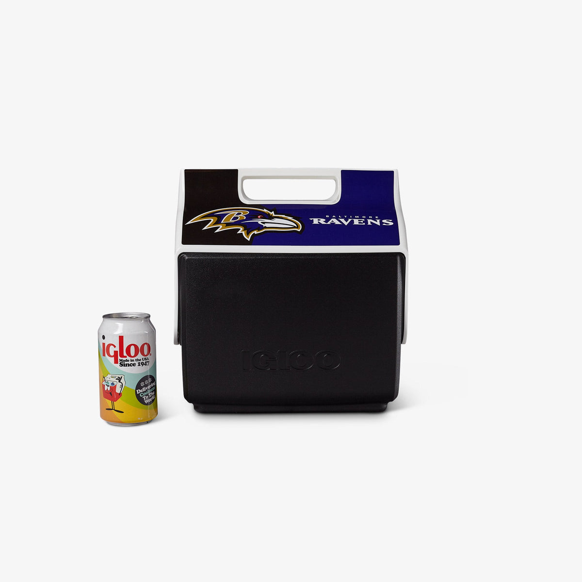 baltimore-ravens-little-playmate-7-qt-cooler-y7 00027357-P.jpg