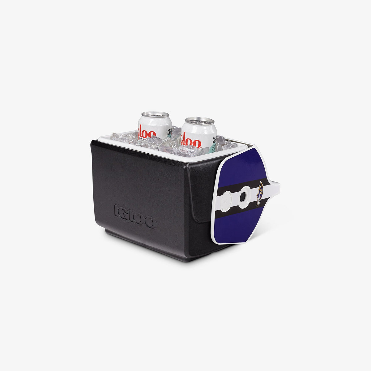baltimore-ravens-little-playmate-7-qt-cooler-y7 00027357-P1.jpg