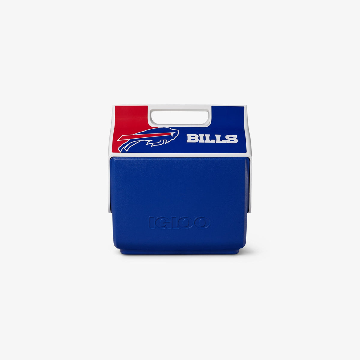 buffalo-bills-little-playmate-7-qt-cooler-t0 00027358-F.jpg