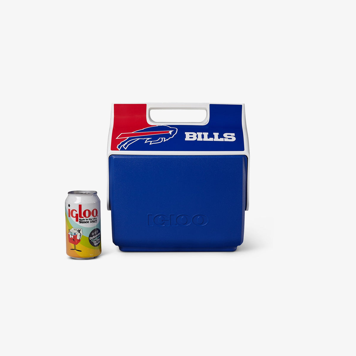 buffalo-bills-little-playmate-7-qt-cooler-t0 00027358-P.jpg