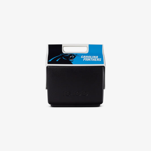 carolina-panthers-little-playmate-7-qt-cooler-p7 00027359-F.jpg