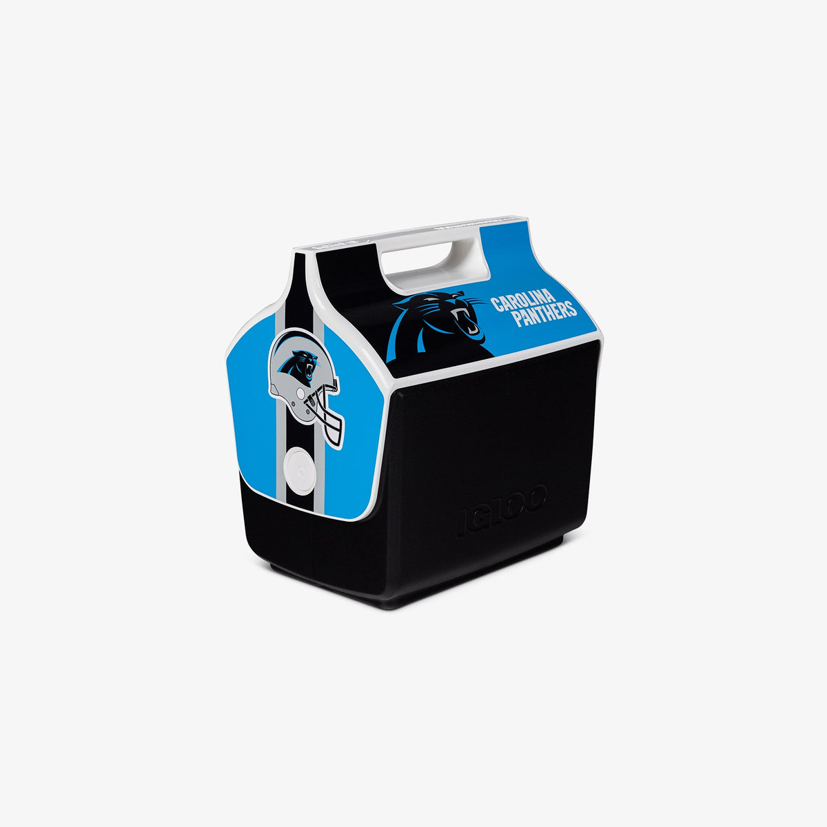 carolina-panthers-little-playmate-7-qt-cooler-p7 00027359-H.jpg