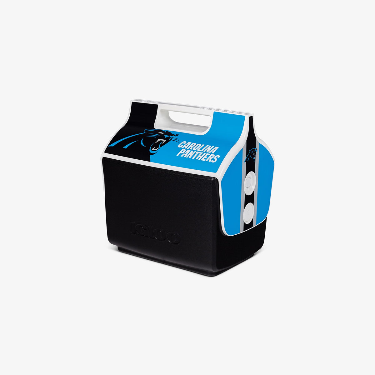 carolina-panthers-little-playmate-7-qt-cooler-p7 00027359-H1.jpg