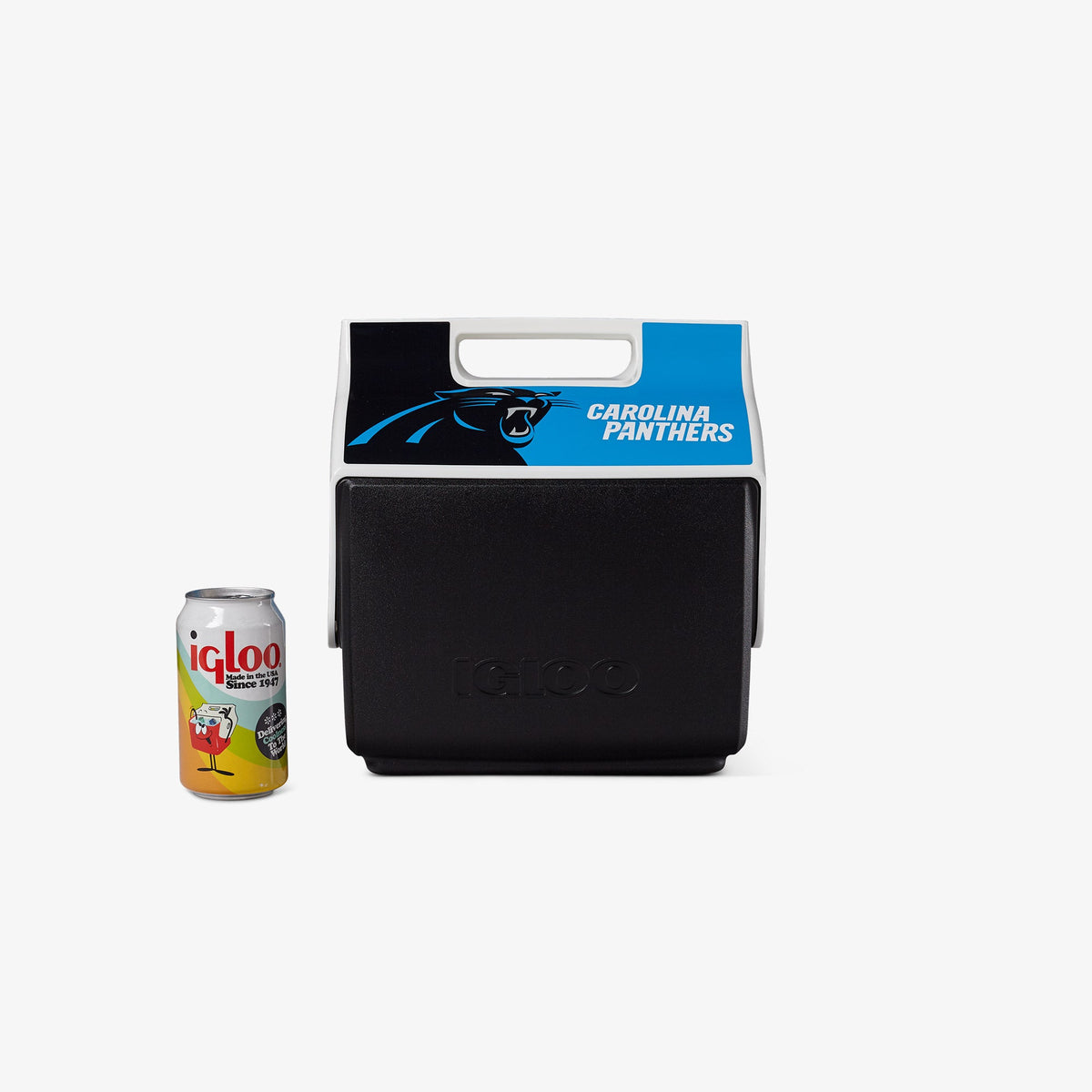 carolina-panthers-little-playmate-7-qt-cooler-p7 00027359-P.jpg