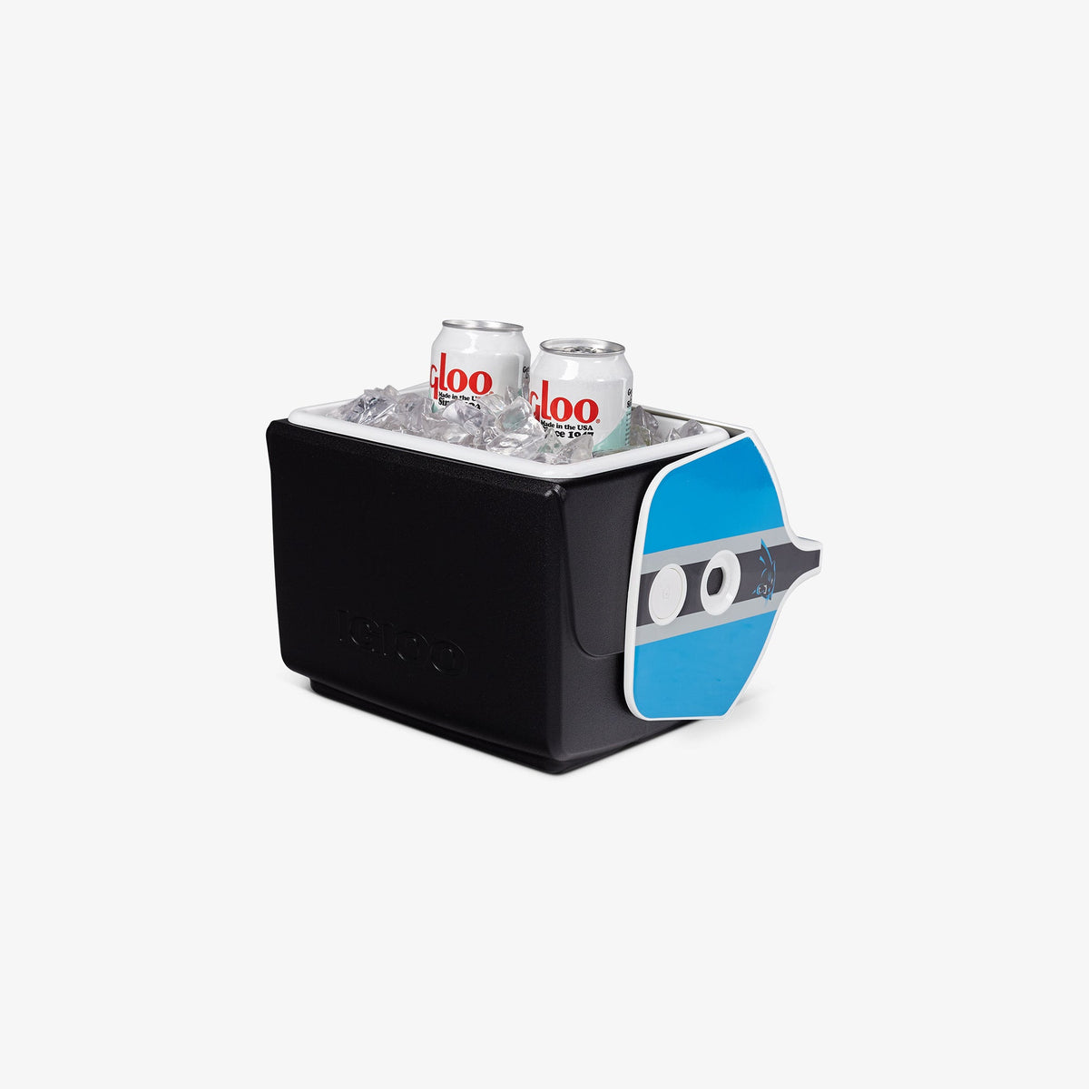 carolina-panthers-little-playmate-7-qt-cooler-p7 00027359-P1.jpg