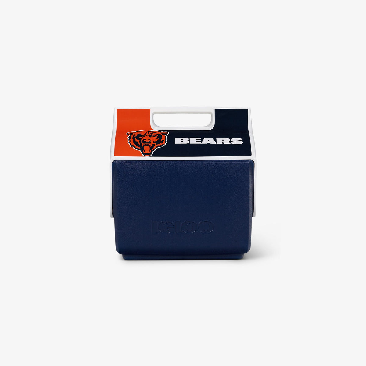 chicago-bears-little-playmate-7-qt-cooler-o8 00027360-F.jpg