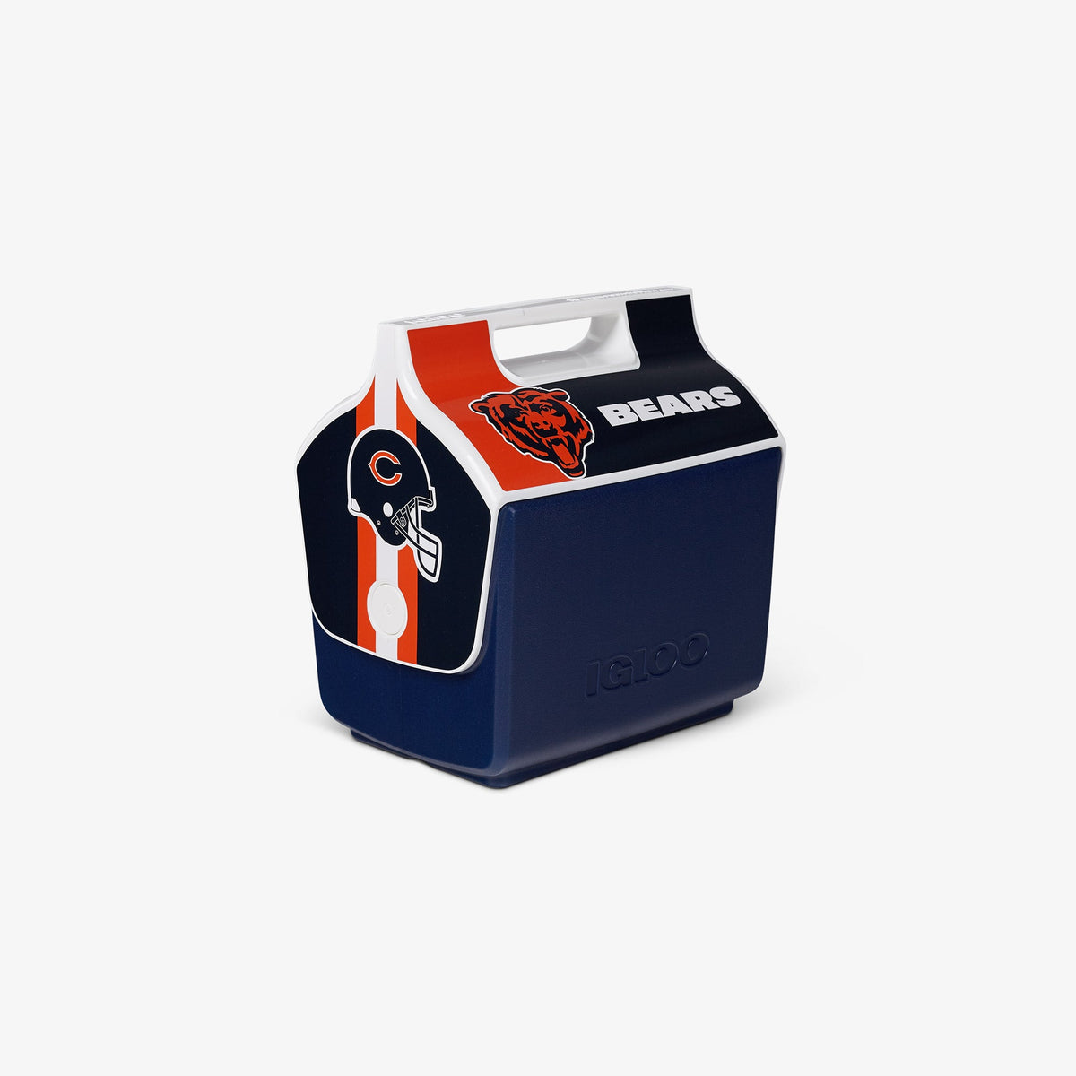 chicago-bears-little-playmate-7-qt-cooler-o8 00027360-H.jpg