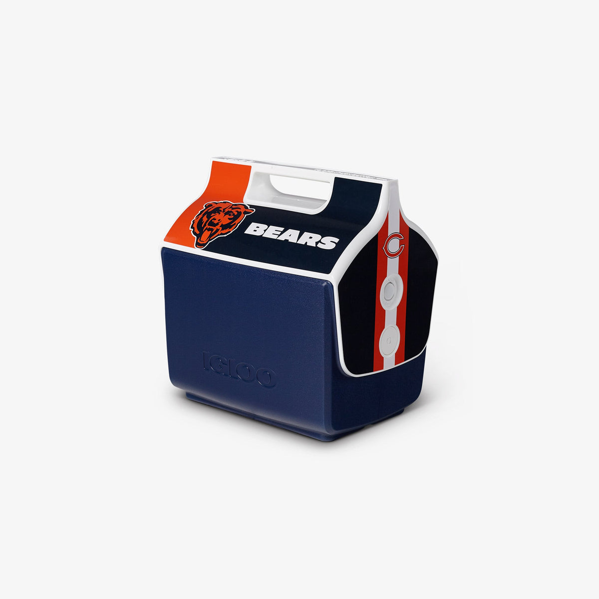 chicago-bears-little-playmate-7-qt-cooler-o8 00027360-H1.jpg