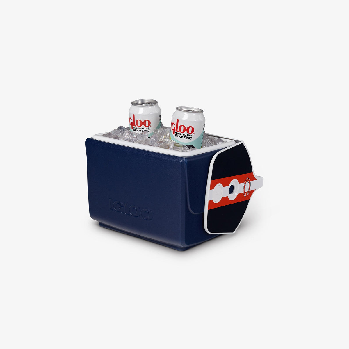 chicago-bears-little-playmate-7-qt-cooler-o8 00027360-P1.jpg