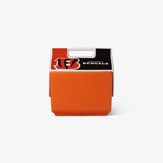 cincinnati-bengals-little-playmate-7-qt-cooler-u0 00027361-F.jpg
