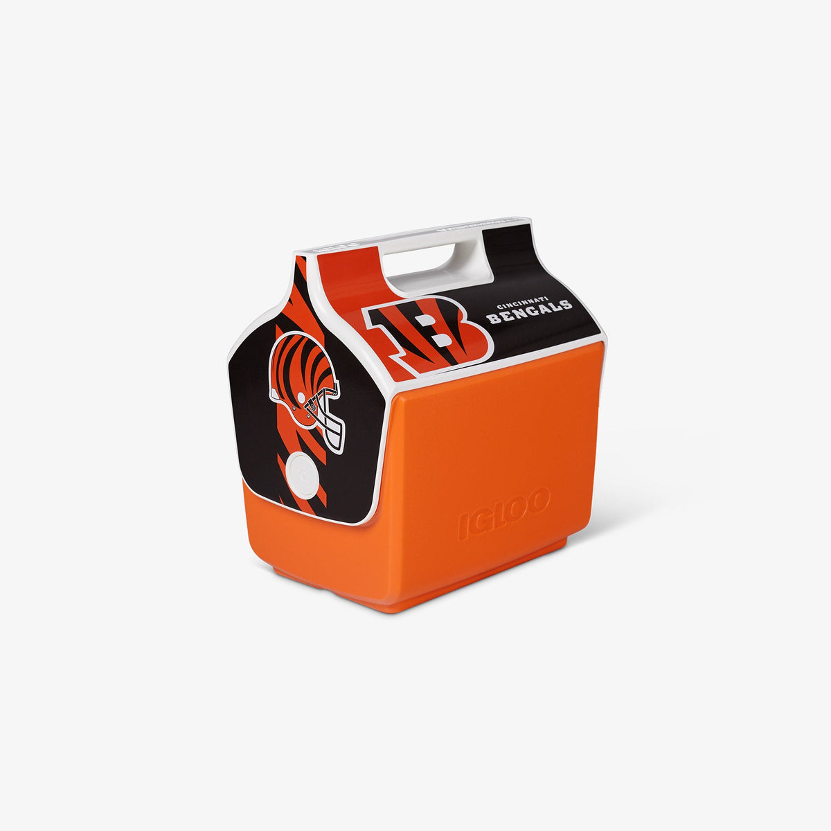 cincinnati-bengals-little-playmate-7-qt-cooler-u0 00027361-H.jpg